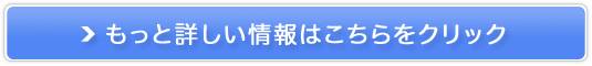 IpWiFI^T[rXyWiFi^Vbvz̔TCg