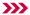 IpWiFI^T[rXyWiFi^Vbvz̔̔TCg